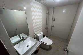 NGBMPC Hostel Puerto Galera
