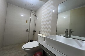 NGBMPC Hostel Puerto Galera