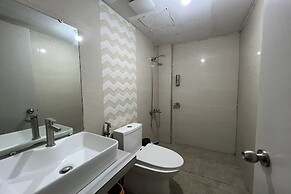NGBMPC Hostel Puerto Galera