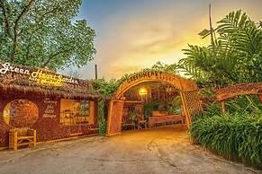 Greenheart Garden View Camp Phuket