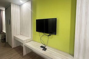 2M Place Apartment