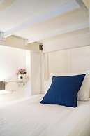 Qilombo Hostel Silom