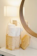 Qilombo Hostel Silom