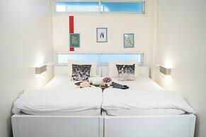 Qilombo Hostel Silom