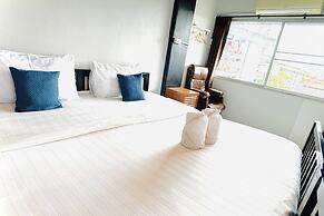 The Yak Cozy Chiang Mai