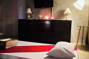 The Yak Cozy Chiang Mai