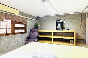 The Yak Cozy Chiang Mai