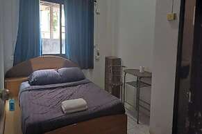 Satop Travelers Guesthouse
