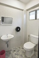 Satop Travelers Guesthouse