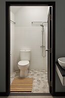Satop Travelers Guesthouse