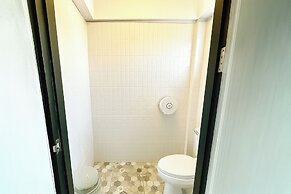 Satop Travelers Guesthouse