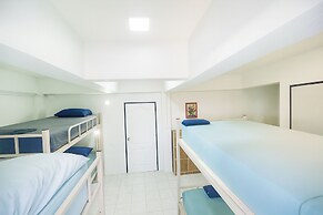 Satop Travelers Guesthouse