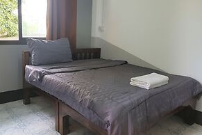 Satop Travelers Guesthouse