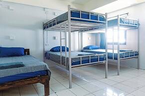 Satop Travelers Guesthouse