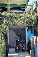 Satop Travelers Guesthouse