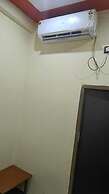 Rai Residency