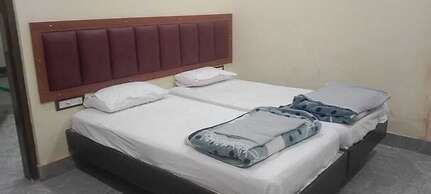 Rai Residency