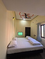 Rai Residency