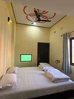Rai Residency