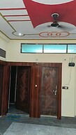 Rai Residency