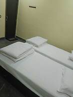 Rai Residency