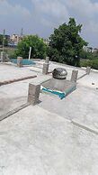 Rai Residency