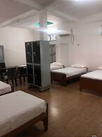 Rai Residency