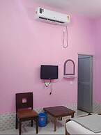 Rai Residency