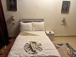 Pyramids Kingdom RZ Hotel