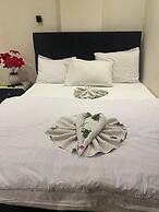 Pyramids Kingdom RZ Hotel