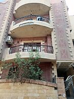 Pyramids Kingdom RZ Hotel