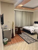 Pyramids Kingdom RZ Hotel