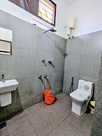 Kollam Beach Resort