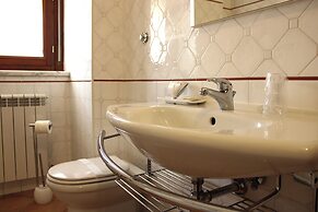 HOTEL L'AQUILA 99