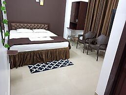 Nirvis Grand