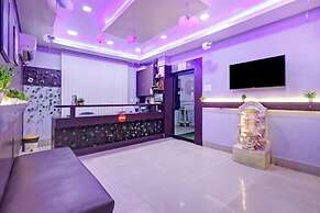 Nirvis Grand