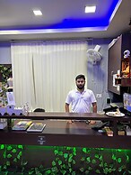 Nirvis Grand