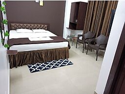 Nirvis Grand