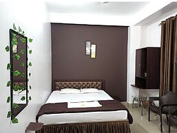 Nirvis Grand