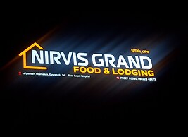 Nirvis Grand