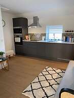 Eastfield Lodge