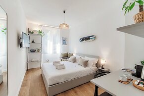 Casa Batèl Suites & Apartments