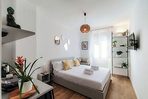 Casa Batèl Suites & Apartments