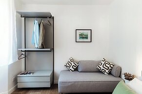 Casa Batèl Suites & Apartments