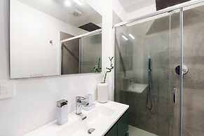 Casa Batèl Suites & Apartments