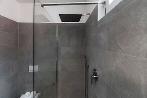 Casa Batèl Suites & Apartments