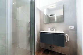 Casa Batèl Suites & Apartments