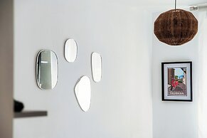 Casa Batèl Suites & Apartments