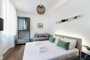 Casa Batèl Suites & Apartments