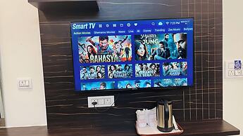 Vantara Premium- Hotel Shreya Galaxy